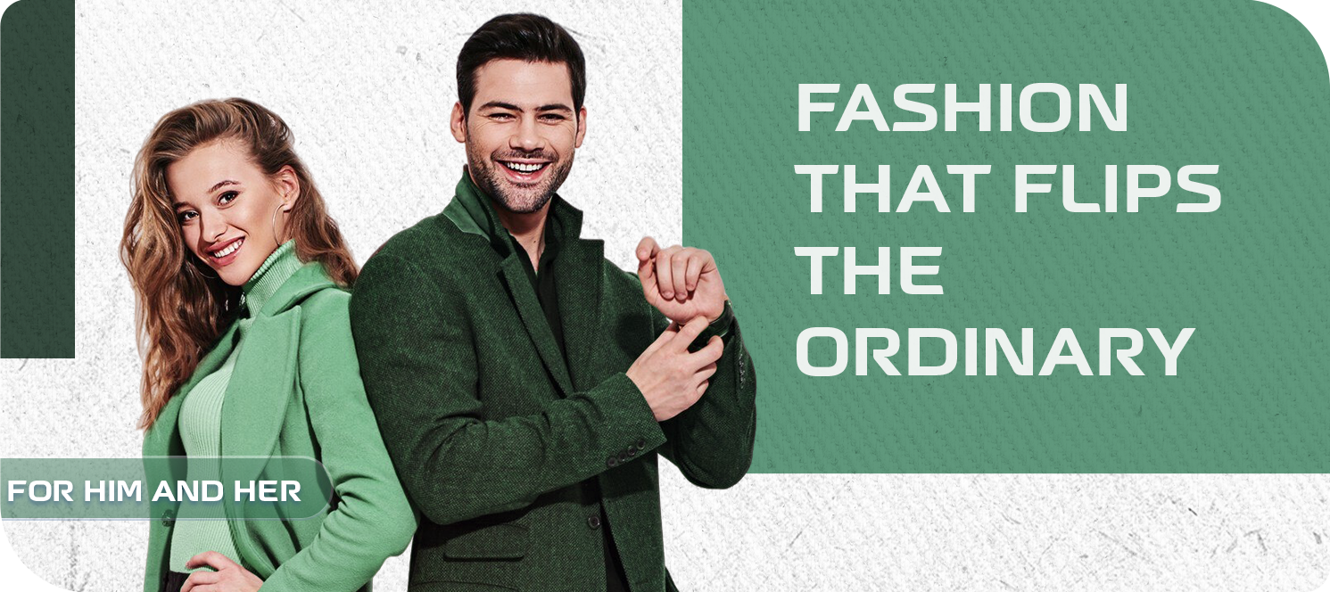 hellowjbkjbdb"ad-banner