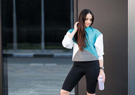 trending_topics image